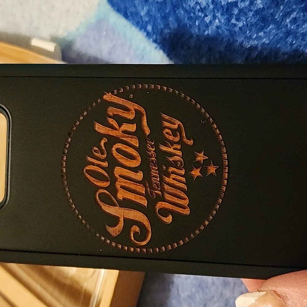 Phone Case - Picture 3 of 6